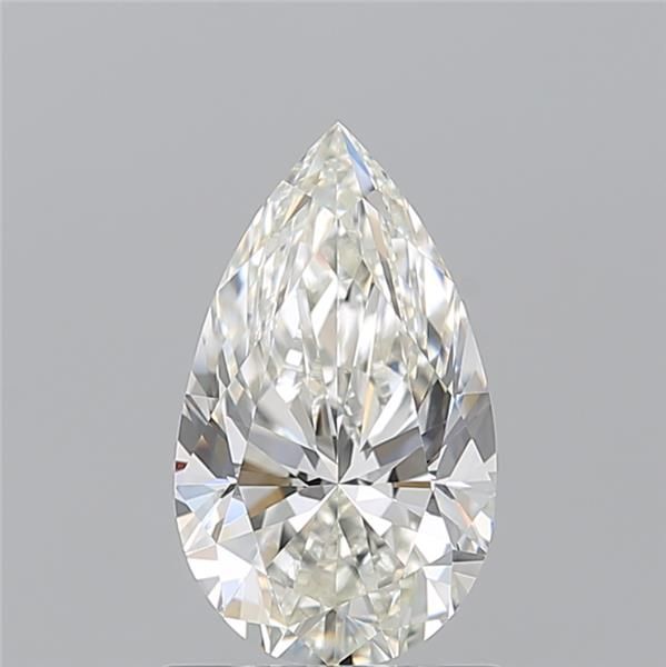 1.20 Carat