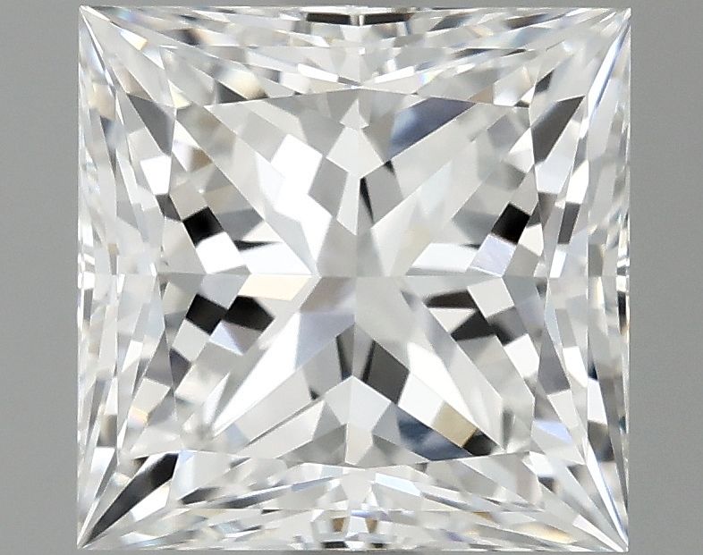 2.1 Carat
