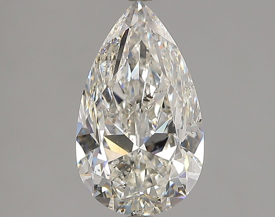 2.50 Carat