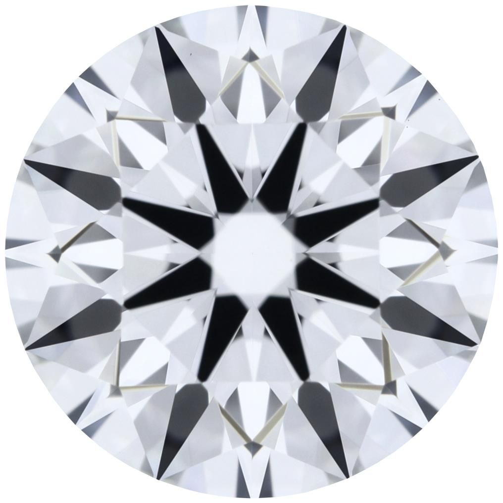 1.01 Carat