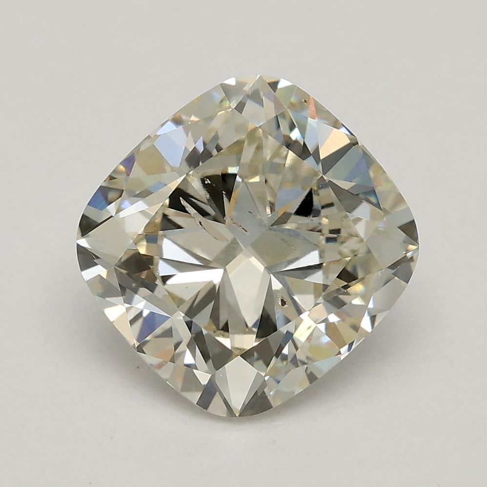 2.01 Carat
