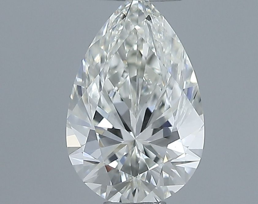 0.80 Carat