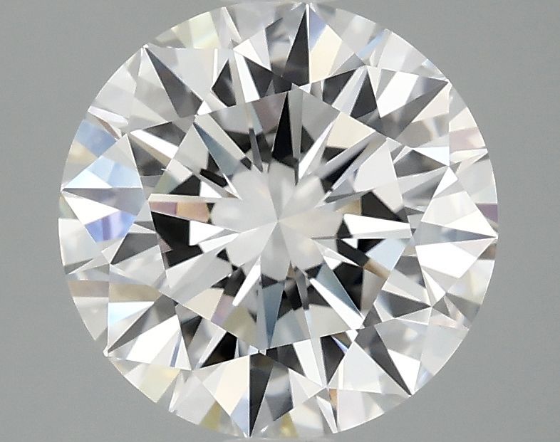 2.88 Carat