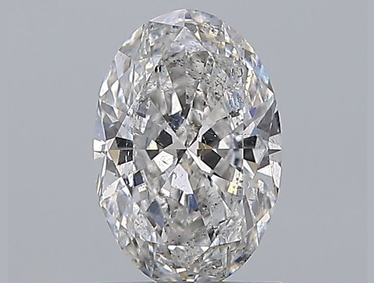 1.20 Carat