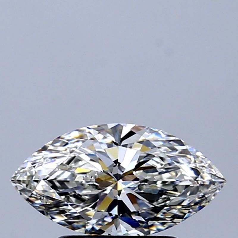 1.08 Carat
