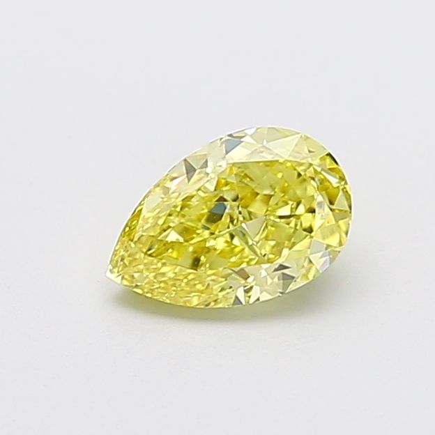 0.91 Carat