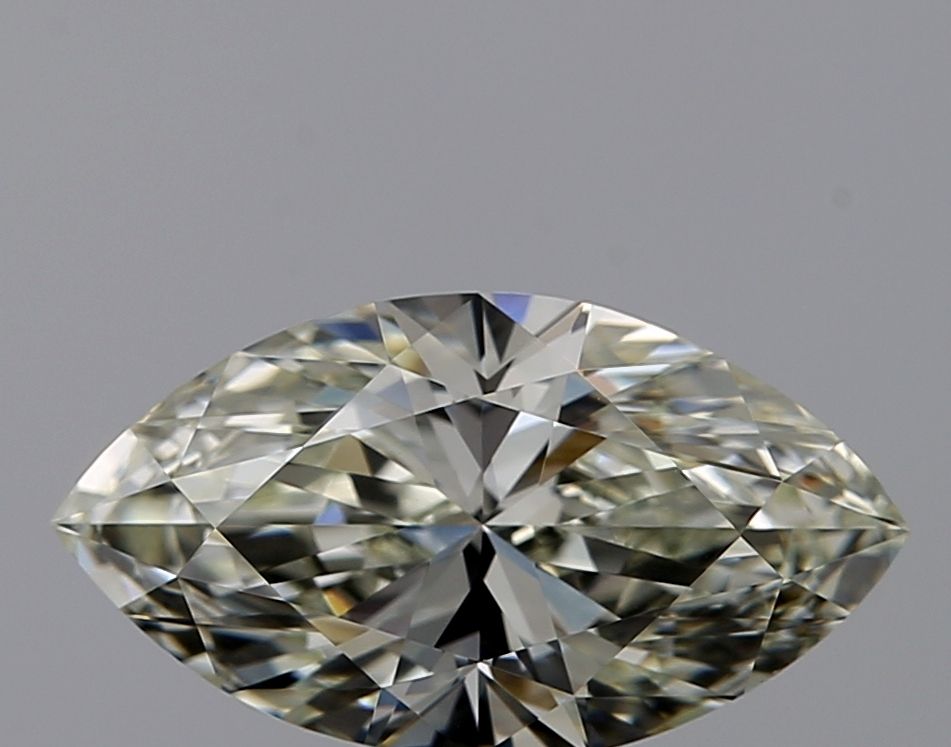 1.15 Carat