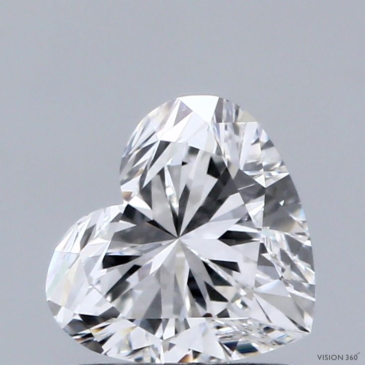 1.03 Carat