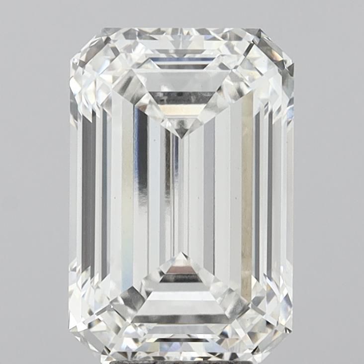 8.1 Carat