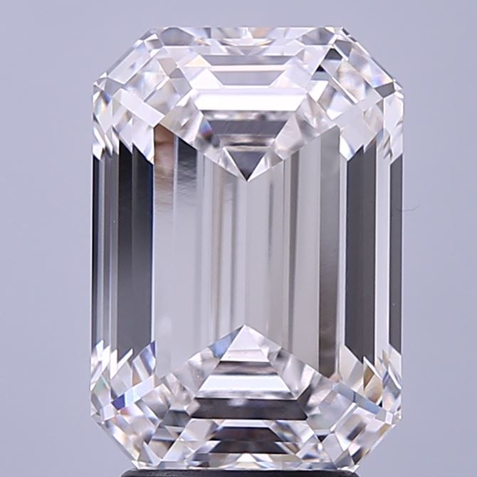 4.57 Carat