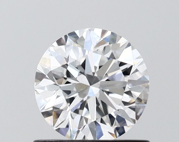 0.76 Carat