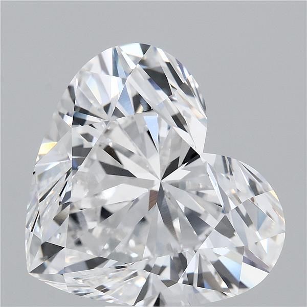 13.31 Carat