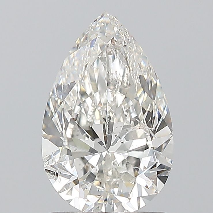 1.30 Carat