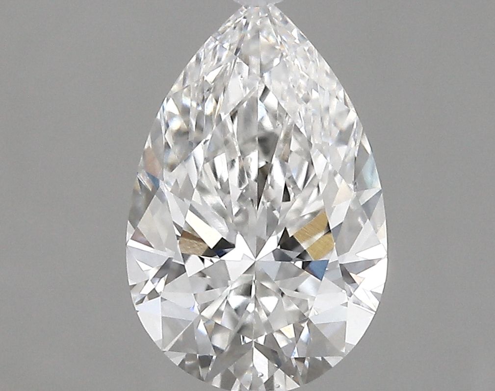 1.90 Carat