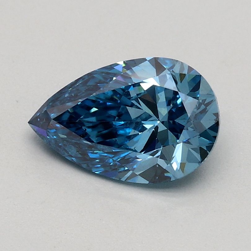 Diamond SEO Image