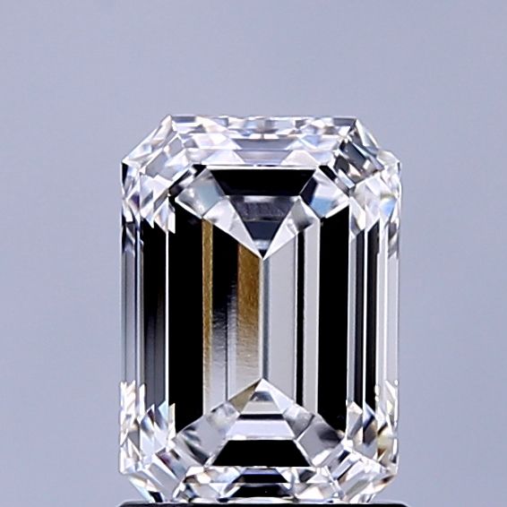 1.62 Carat