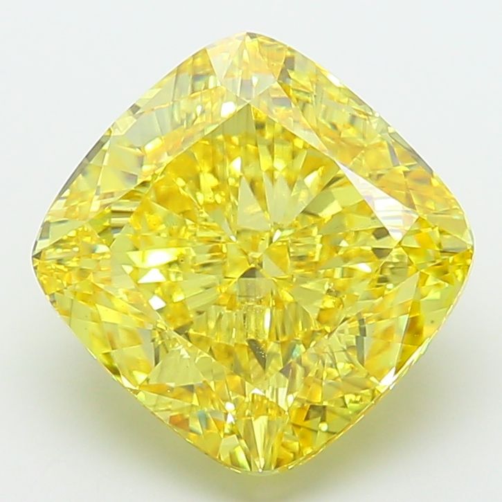 9.04 Carat