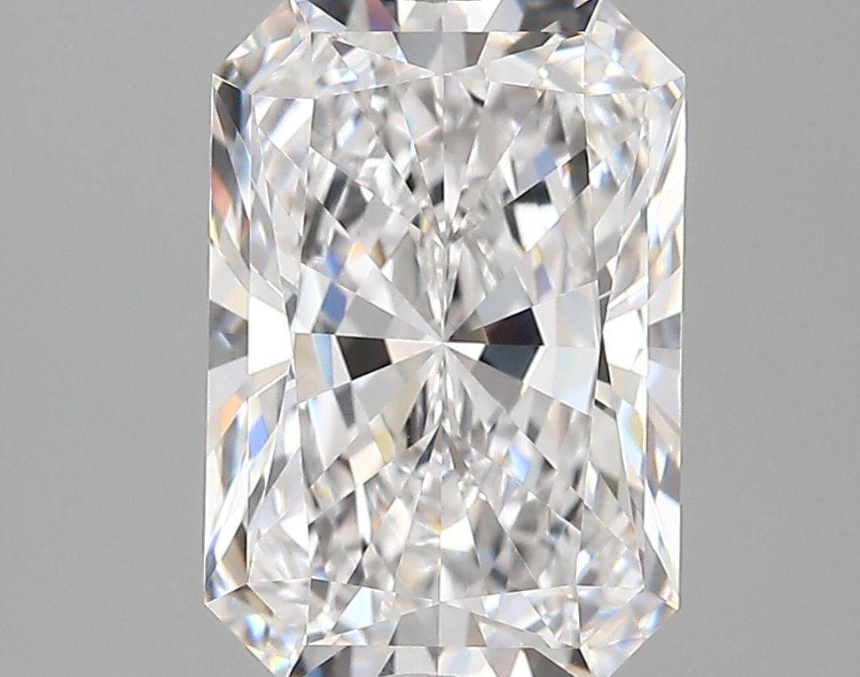 3.62 Carat
