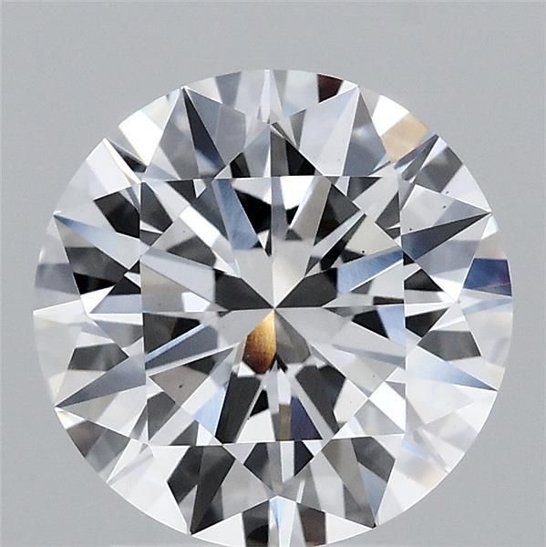 2.32 Carat