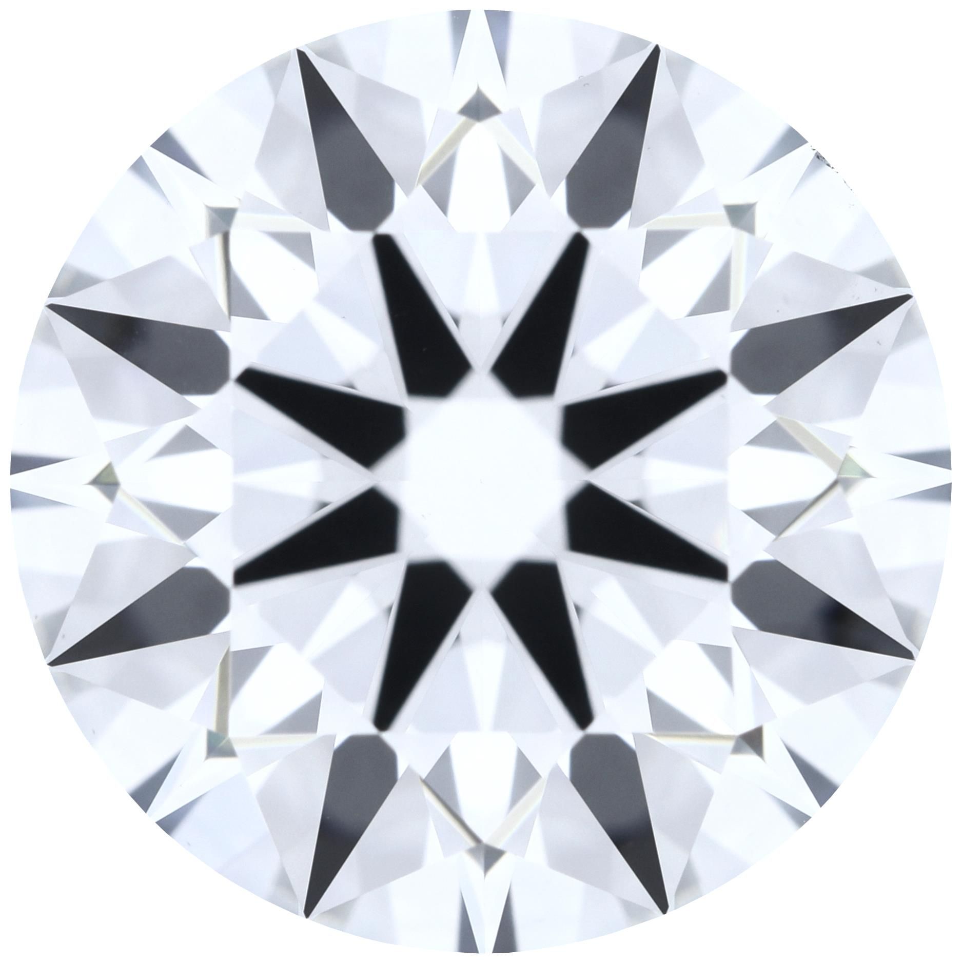 2.08 Carat