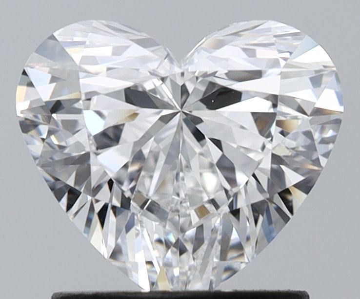 1.21 Carat