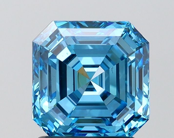 Diamond SEO Image