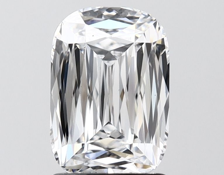 1.69 Carat