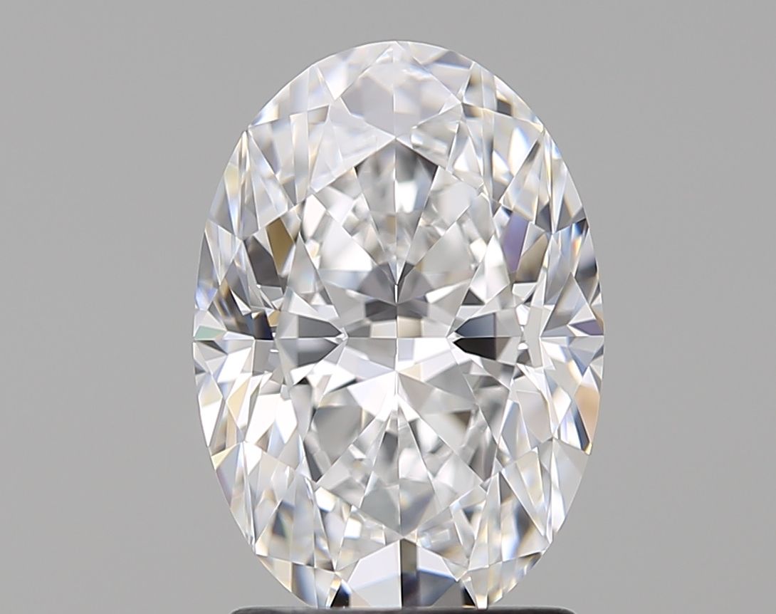 2.02 Carat