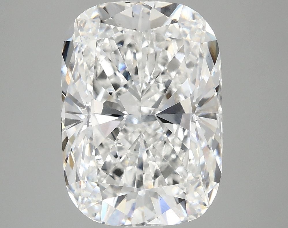 3.97 Carat