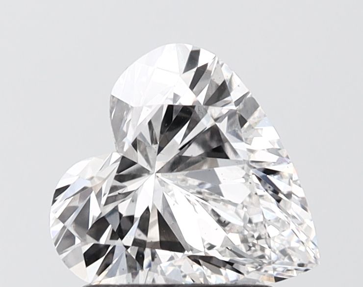 1.52 Carat