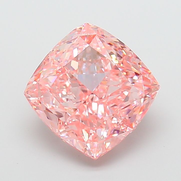 10.13 Carat