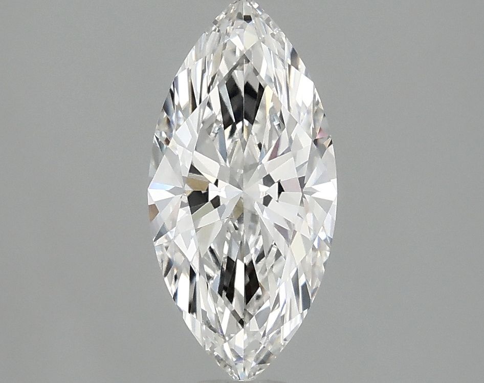 1.19 Carat