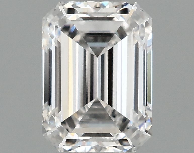 1.08 Carat