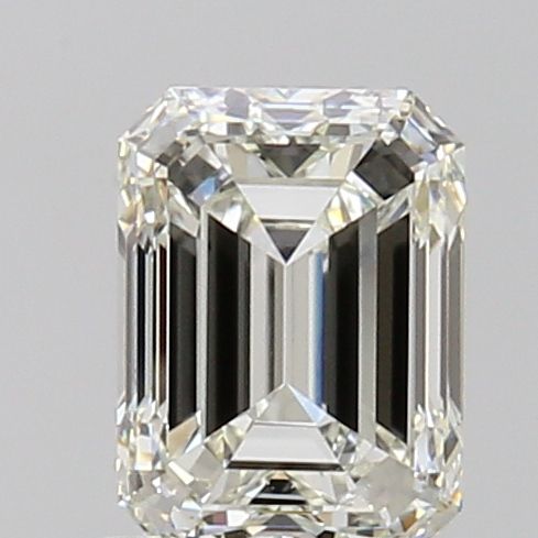 1.00 Carat
