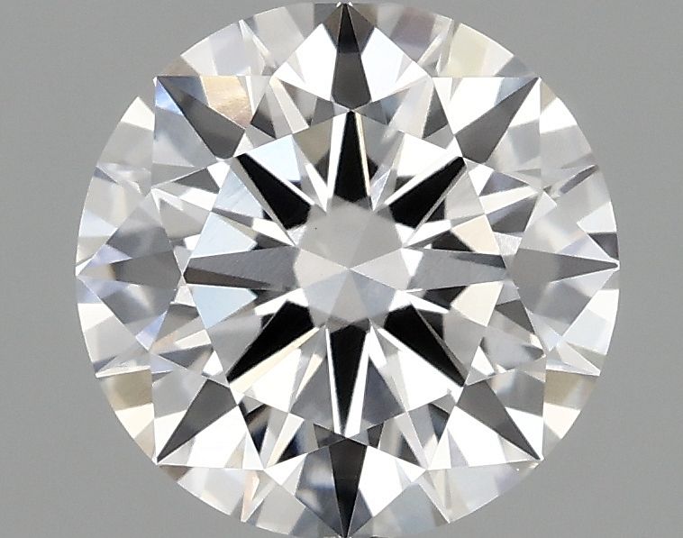 1.39 Carat