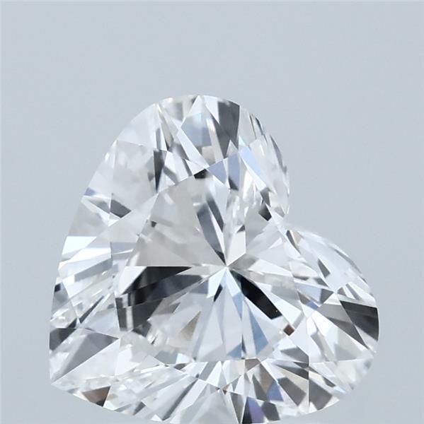 2.25 Carat