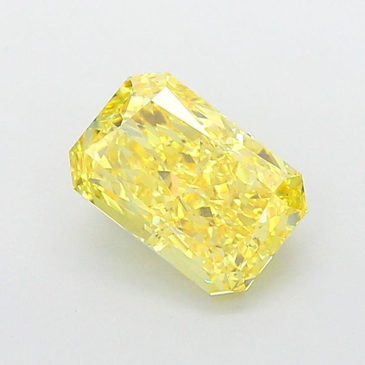 4.80 Carat