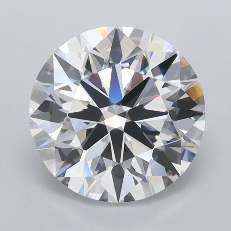 1.65 Carat