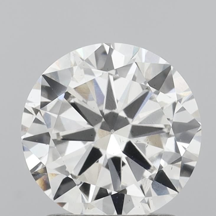 1.48 Carat