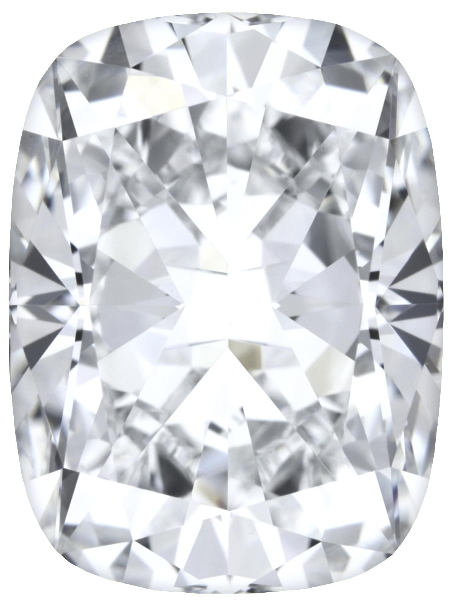 1.85 Carat