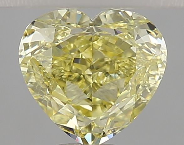 1.01 Carat