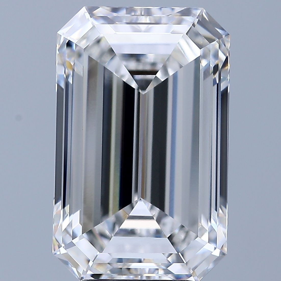 5.42 Carat