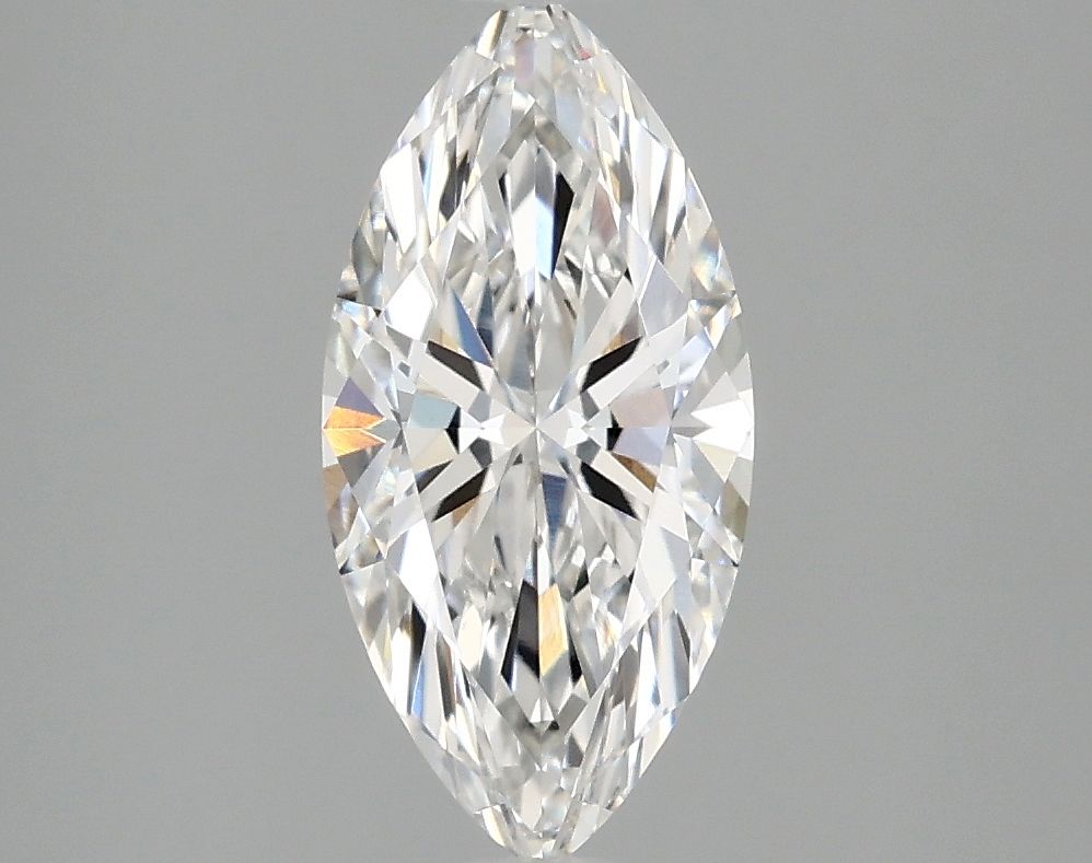 1.44 ct Marquise diamond