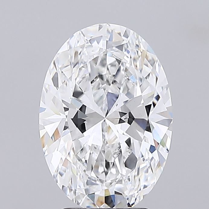 3.25 Carat