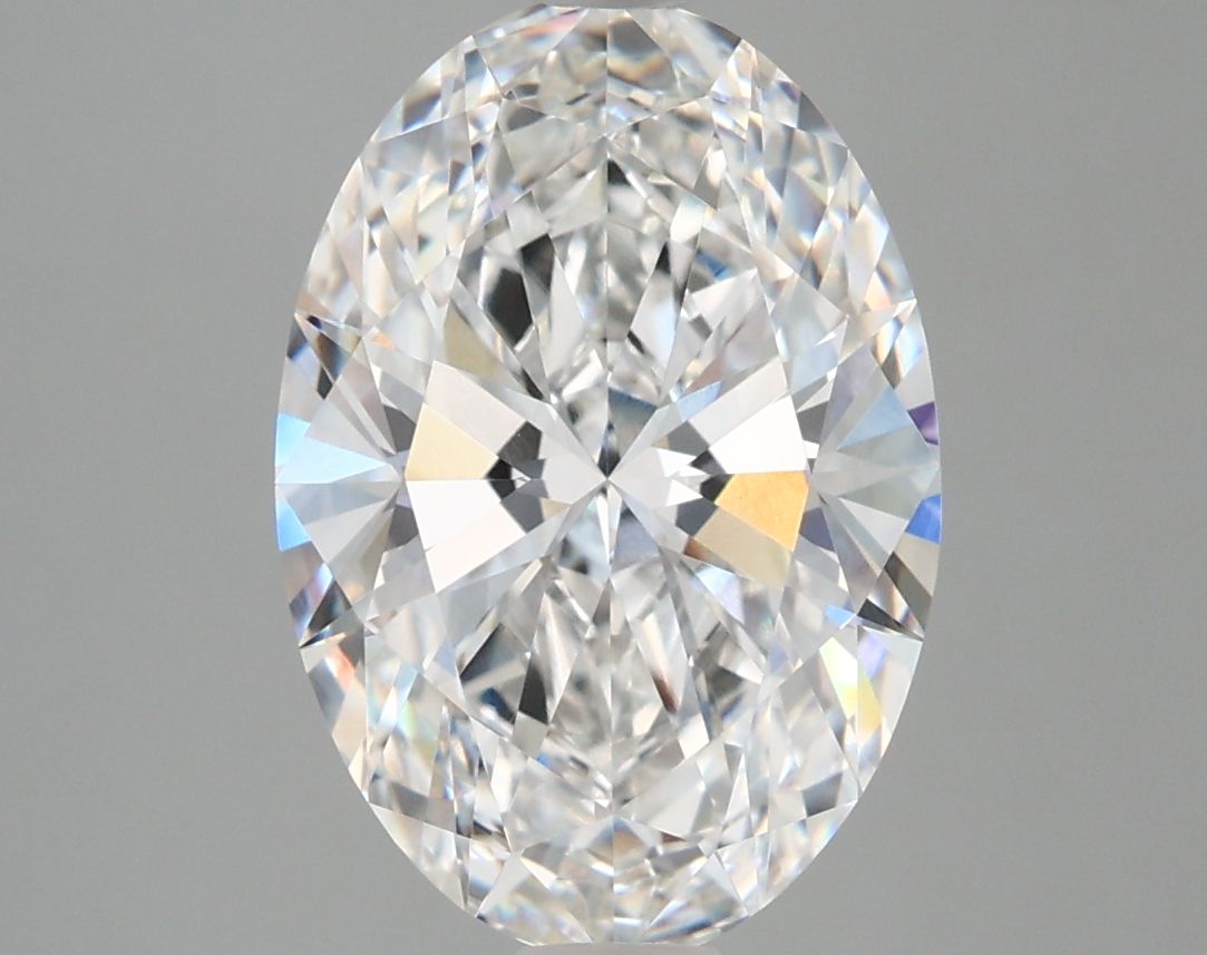 3.82 Carat