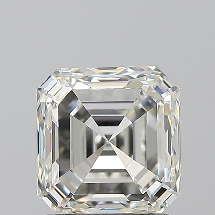 1.80 Carat