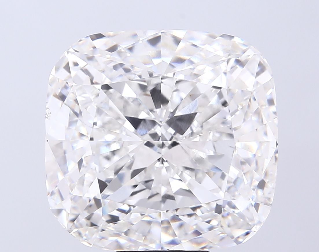 15.50 Carat