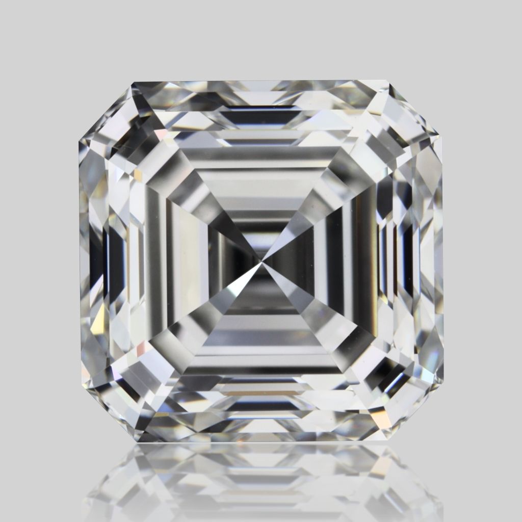 1.51 Carat