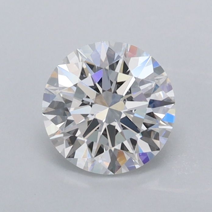 0.79 Carat