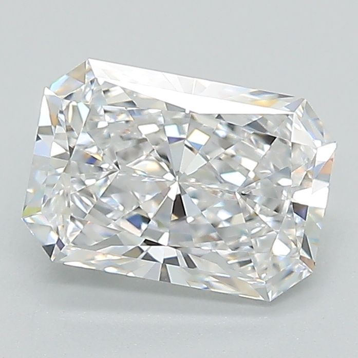 1.52 Carat